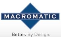 Macromatic Controls coupons